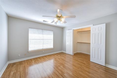 14007 Briar Heath Drive Houston TX 77077