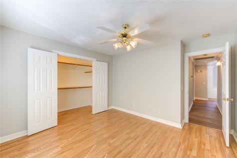 14007 Briar Heath Drive Houston TX 77077