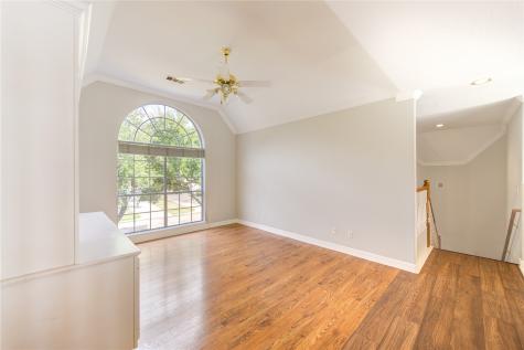 14007 Briar Heath Drive Houston TX 77077