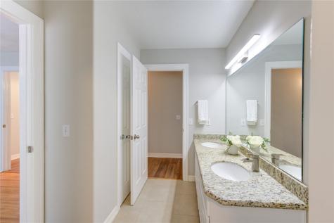 14007 Briar Heath Drive Houston TX 77077