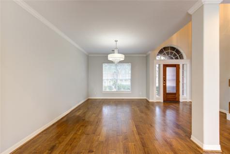 14007 Briar Heath Drive Houston TX 77077