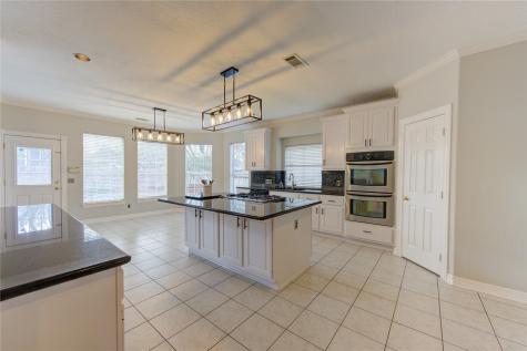 14007 Briar Heath Drive Houston TX 77077