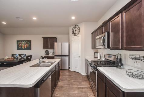 21602 Victoria Harbor Drive Katy TX 77449