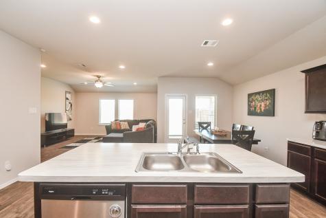 21602 Victoria Harbor Drive Katy TX 77449