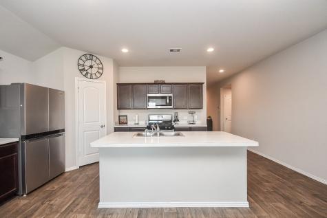 21602 Victoria Harbor Drive Katy TX 77449