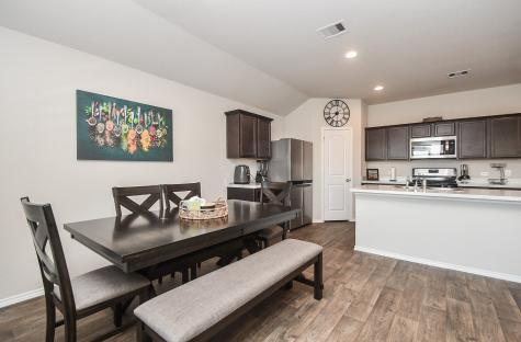 21602 Victoria Harbor Drive Katy TX 77449