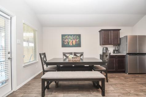 21602 Victoria Harbor Drive Katy TX 77449