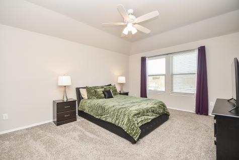 21602 Victoria Harbor Drive Katy TX 77449