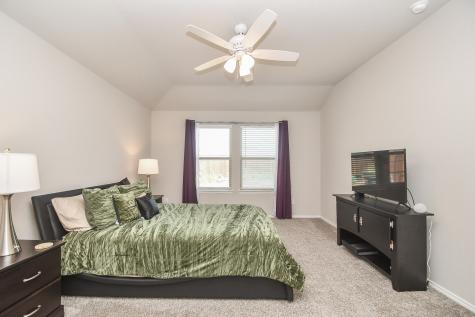 21602 Victoria Harbor Drive Katy TX 77449