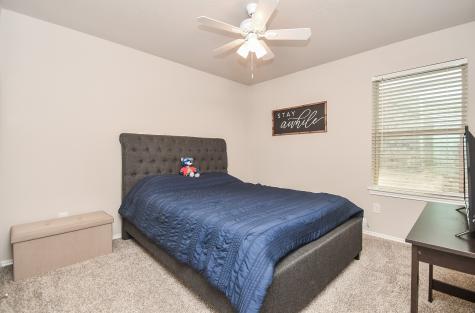 21602 Victoria Harbor Drive Katy TX 77449