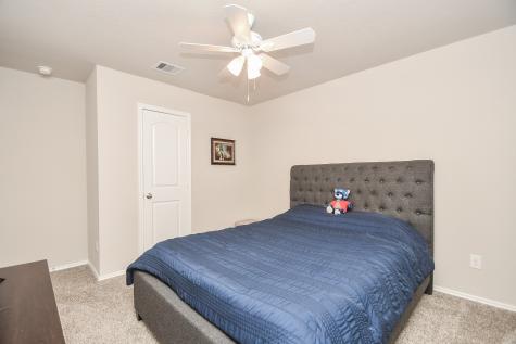 21602 Victoria Harbor Drive Katy TX 77449