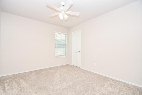 21602 Victoria Harbor Drive Katy TX 77449