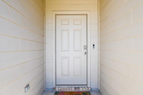 21602 Victoria Harbor Drive Katy TX 77449