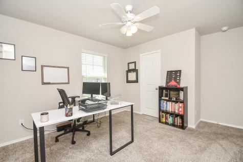 21602 Victoria Harbor Drive Katy TX 77449