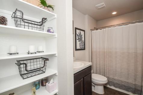 21602 Victoria Harbor Drive Katy TX 77449