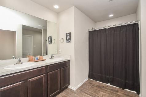 21602 Victoria Harbor Drive Katy TX 77449