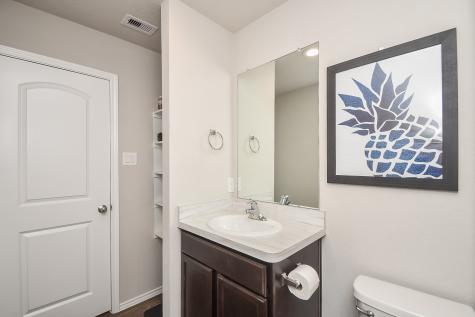 21602 Victoria Harbor Drive Katy TX 77449