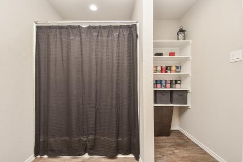 21602 Victoria Harbor Drive Katy TX 77449