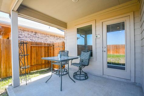 21602 Victoria Harbor Drive Katy TX 77449