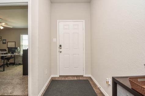 21602 Victoria Harbor Drive Katy TX 77449