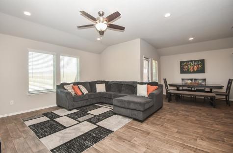 21602 Victoria Harbor Drive Katy TX 77449