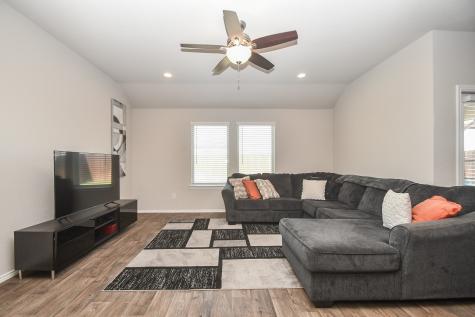 21602 Victoria Harbor Drive Katy TX 77449