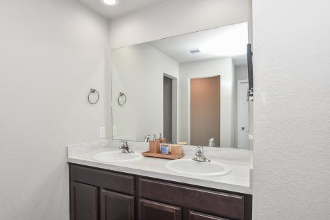 21602 Victoria Harbor Drive Katy TX 77449