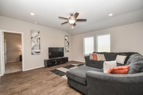 21602 Victoria Harbor Drive Katy TX 77449