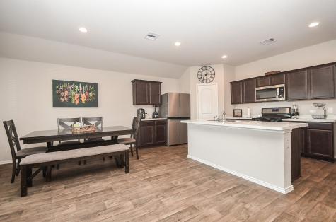 21602 Victoria Harbor Drive Katy TX 77449