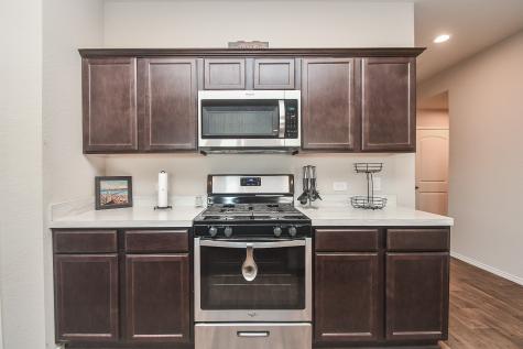 21602 Victoria Harbor Drive Katy TX 77449