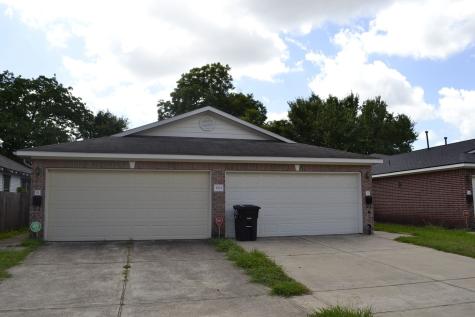 3515 Canfield Street A Houston TX 77004