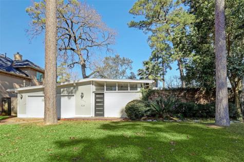 12810 Tosca Lane Houston TX 77024