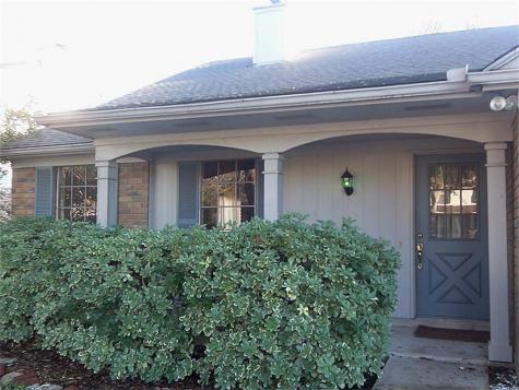 21111 Park Run Drive Katy TX 77450