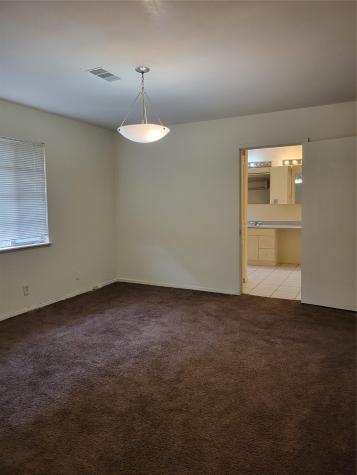 5114 Stuyvesant Lane Houston TX 77021