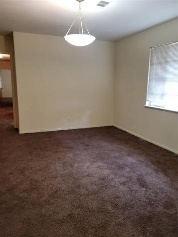 5114 Stuyvesant Lane Houston TX 77021