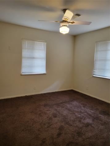 5114 Stuyvesant Lane Houston TX 77021