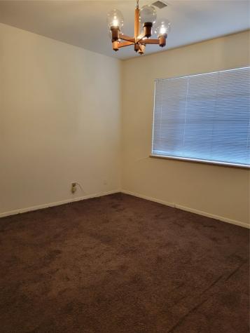 5114 Stuyvesant Lane Houston TX 77021