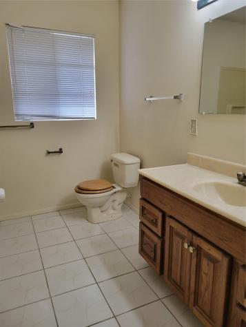 5114 Stuyvesant Lane Houston TX 77021