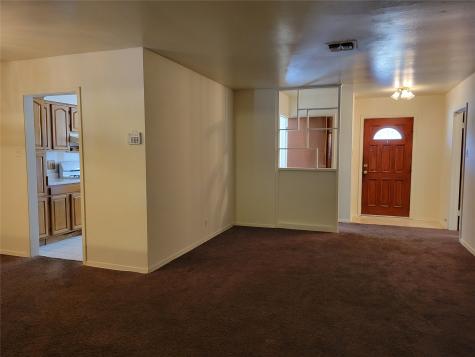 5114 Stuyvesant Lane Houston TX 77021
