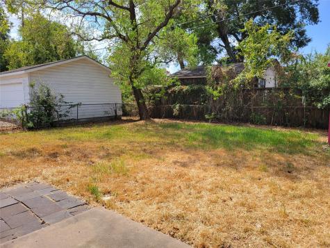 5114 Stuyvesant Lane Houston TX 77021