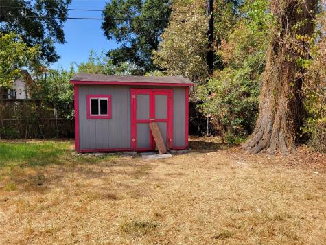 5114 Stuyvesant Lane Houston TX 77021