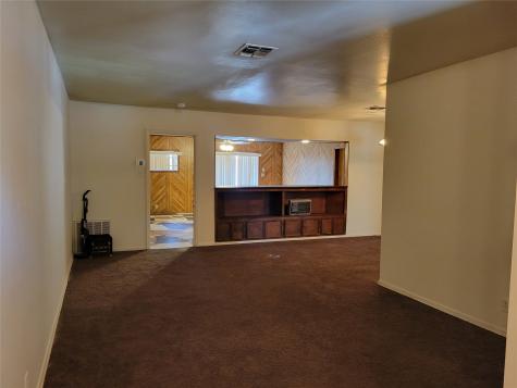 5114 Stuyvesant Lane Houston TX 77021