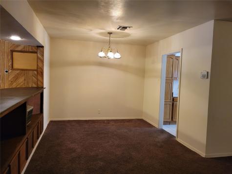 5114 Stuyvesant Lane Houston TX 77021