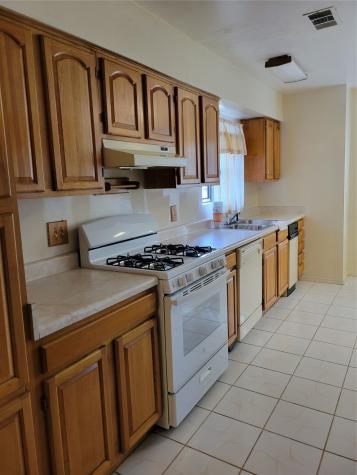 5114 Stuyvesant Lane Houston TX 77021