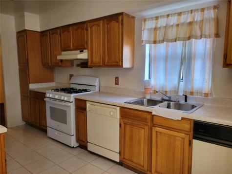 5114 Stuyvesant Lane Houston TX 77021