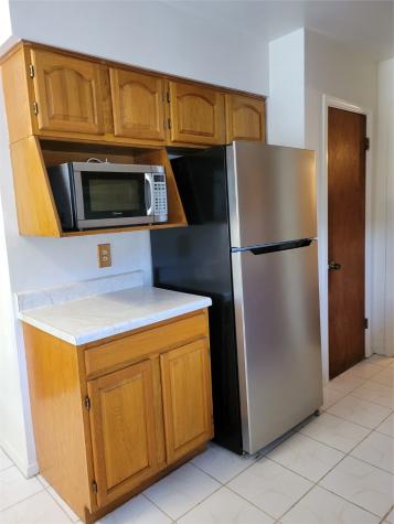 5114 Stuyvesant Lane Houston TX 77021
