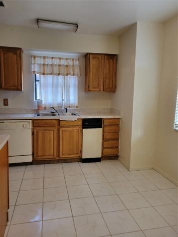5114 Stuyvesant Lane Houston TX 77021