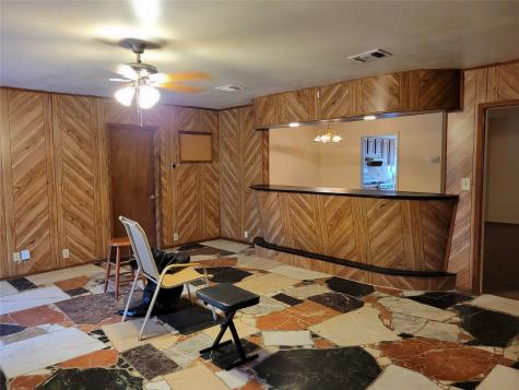 5114 Stuyvesant Lane Houston TX 77021
