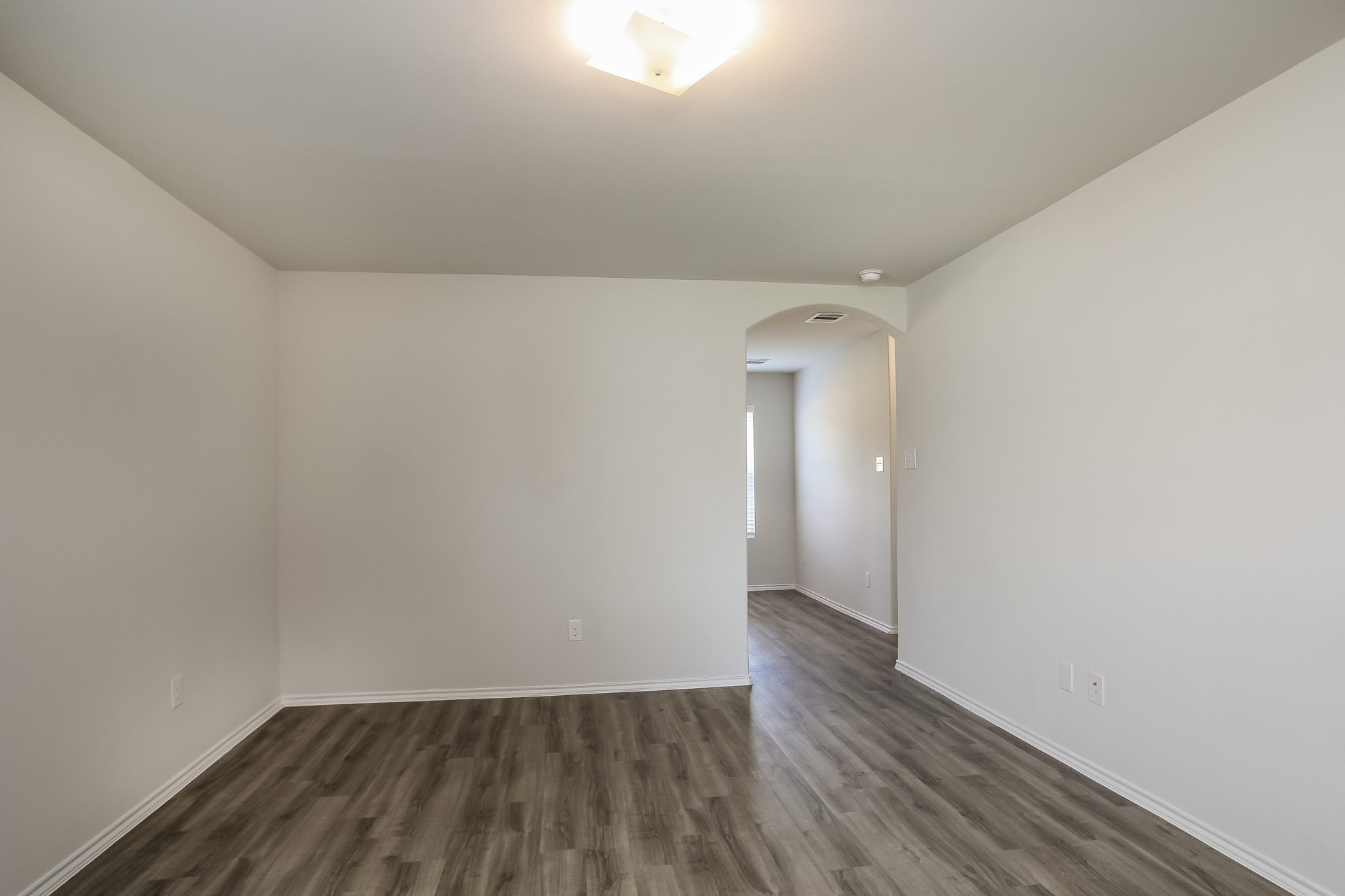 8623 Doris Oaks Circle Houston TX 77028