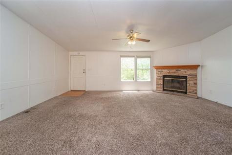 16495 Taurus Court Conroe TX 77306
